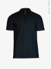 POLO ALTAVISTA MEN - NIMBUS 1